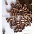 silicon micro ring, copper micro beads, micro loops
